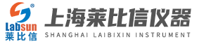 上海莱比信仪器仪表科技发展有限公司